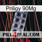 Priligy 90Mg 30